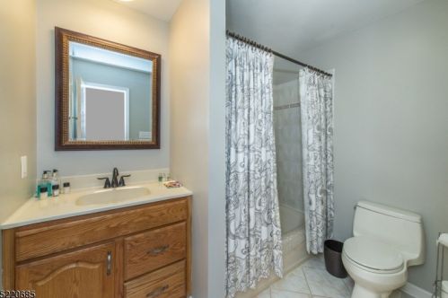 17 Forrest Rd, Dover NJ  07869-4311 exterior