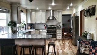 9143 Brendan Dr, Yelm, WA 98597-9682