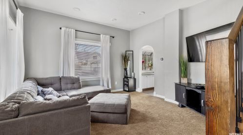 235 300, Smithfield UT 84335-2024 exterior