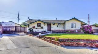 11862 Goldendale Dr, La Mirada, CA 90638-1058