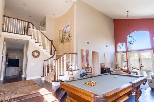 8335 Shining Star Ct, Anaheim, CA 92808-2519