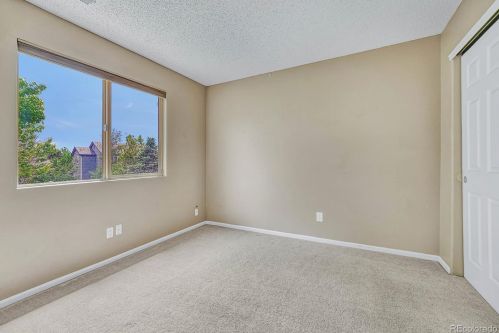 20424 Hampden Pl, Aurora CO 80013-6610 exterior