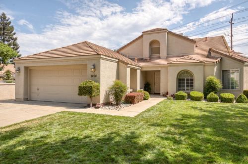 1000 Copper Bridge Ct, Modesto, CA 95355-8958