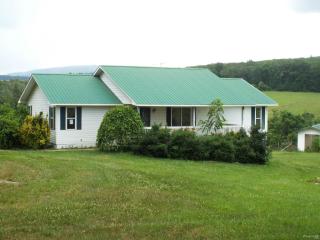 178 Loden Rd, Spring City, TN 37337-4837
