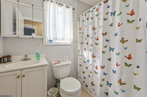 102 16th St, Paterson NJ 07524-2009 exterior