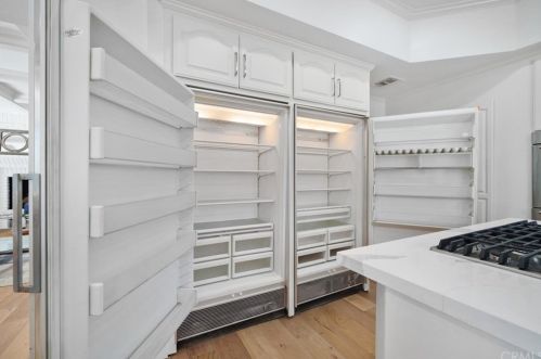 780 25th St, Upland CA  91784-1109 exterior