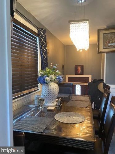 3604 Ralph Rd, Silver Spring MD 20906-5267 exterior