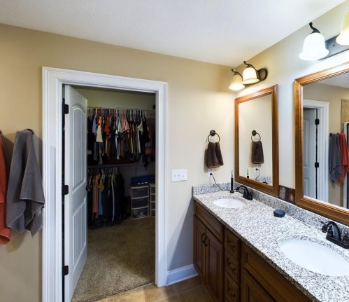 4096 Starview Ln, Evans GA  30809-7490 exterior