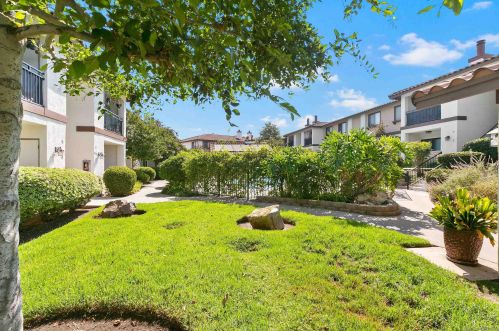 1013 Sunshine Ave, El Cajon, CA 92020-7580