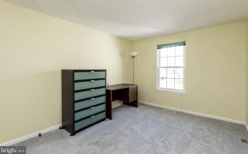 15128 Callohan Ct, Silver Spring MD 20906-6134 exterior