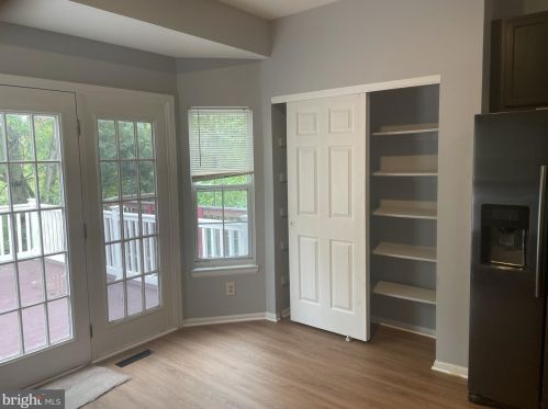 8432 Gold Sunset Way, Columbia MD  21045-7407 exterior