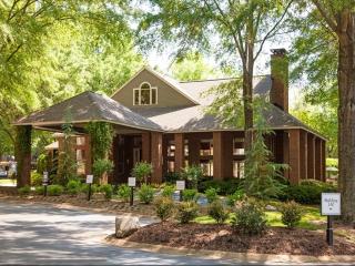 4335 Winters Chapel Rd, Atlanta GA  30360-2769 exterior