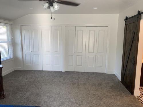 1267 Canal Dr, Turlock CA  95380-4159 exterior