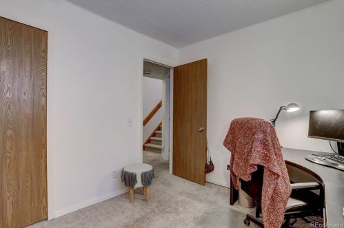 4253 Richfield Way, Denver CO 80013-3262 exterior