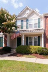249 Hadley Commons Dr, Mauldin, SC 29662-3253
