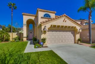 4283 Conquistador, Oceanside, CA 92056-5616
