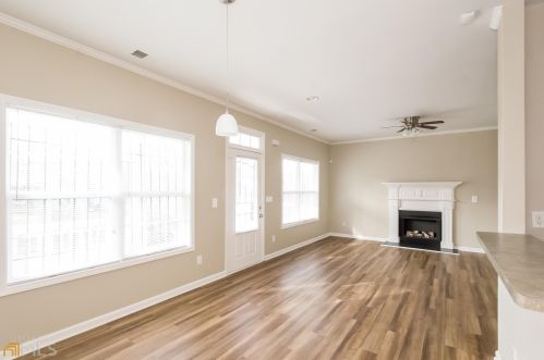 83 Bowen Ave, Atlanta, GA 30315-5143