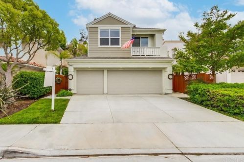 5461 Wolverine Ter, Carlsbad, CA 92010-7159