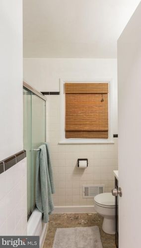 940 Rolridge Ave, Lancaster PA  17603 exterior