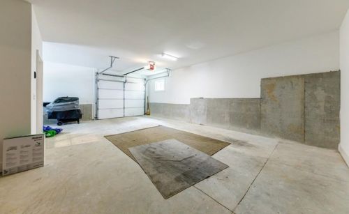 62 Montgomery St, Atlanta GA  30307-2844 exterior