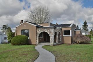 101 58th St, Tacoma, WA 98404-1220