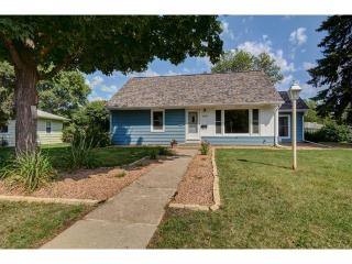 5100 48th Ave, Minneapolis, MN 55429-3714