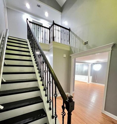 2593 Harman Park Cir, Duluth, GA 30097-4954