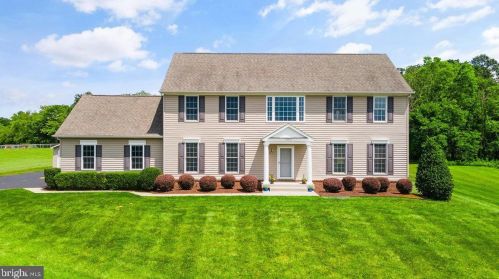11908 Stonehouse View Ct, Lovettsville, VA 20180-1886