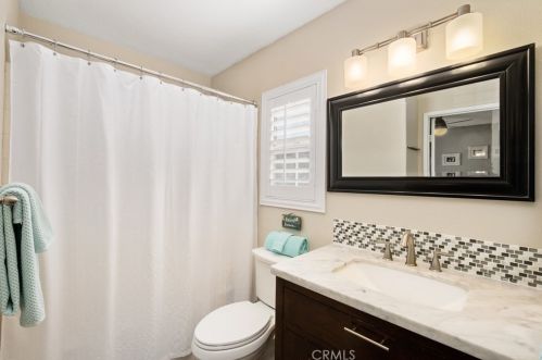 6151 Camino Forestal, San Clemente CA  92673-6403 exterior
