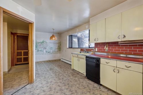 95 Brentwood St, Denver CO  80226-1347 exterior