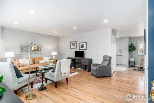 1300 Welch St, Fort Collins, CO 80524-4238