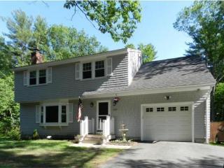 250 Elwyn Rd, Portsmouth, NH 03801-5706
