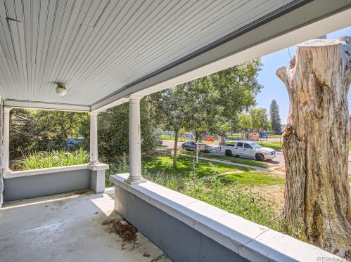 4620 Raleigh St, Denver, CO 80236-3406