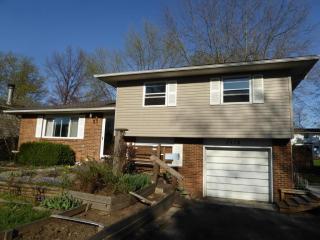 2978 Upton Rd, Columbus, OH 43232-5240