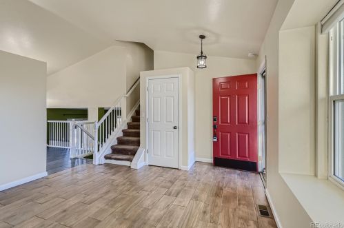 19862 Glendale Ln, Parker CO 80134-7420 exterior