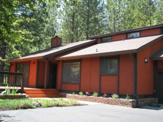 1780 Airport Ct, Swansboro Country, CA 95667-6002