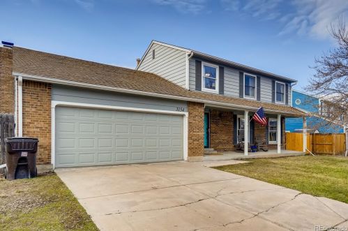 3154 12th Avenue Ct, Westminster, CO 80020-6758
