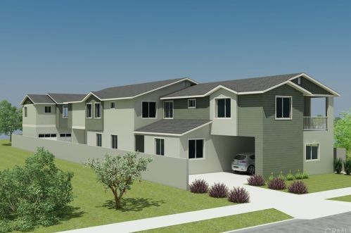 322 Almond St, Compton, CA 90220-3106