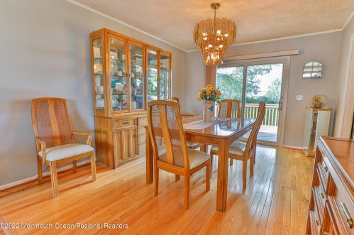 169 Pine Needle St, Wall Township NJ  07731-2691 exterior