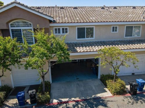 2182 Cabo Bahia, Chula Vista CA  91914-2044 exterior