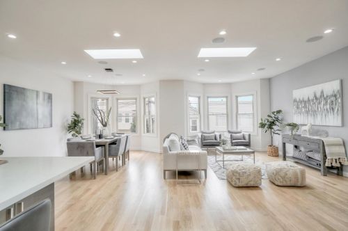 260 Girard St, San Francisco CA 94134-2110 exterior