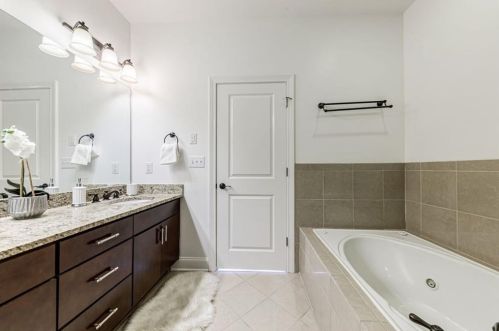 186 Marion Pl, Atlanta GA  30307-2728 exterior