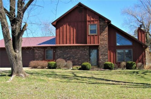 702 Dublin Ln, Swedeborg, MO 65556-8319