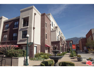533 Falling Leaf Aly, Monrovia, CA 91016-4524