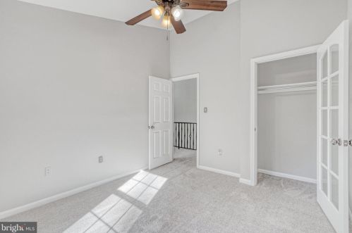 7769 Asterella Ct, Springfield VA  22152-3133 exterior