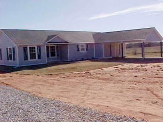 2083 Fox Ln, Tuttle, OK 73089-4409