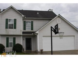111 St Ann St, Dallas, GA 30157-8029