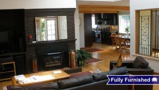 4421 54th Ave, Seattle WA  98105-4942 exterior