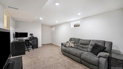 326 12th Ave, Denver CO  80204-3604 exterior