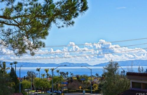 35 Seaview Dr, Palos Verdes Estates, CA 90274-5752